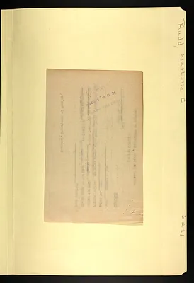 p. 44
