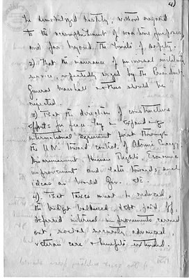 p. 4