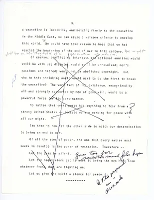 p. 39