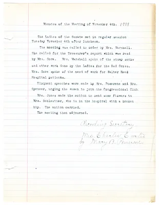 p. 32