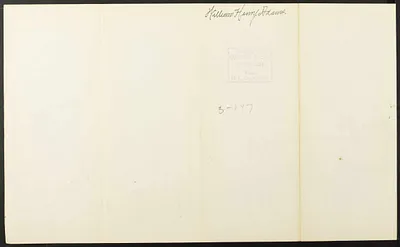 p. 27