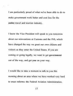 p. 19
