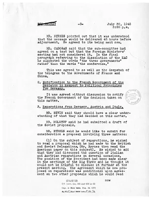 p. 3