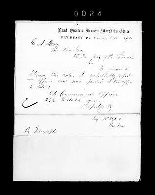 p. 35