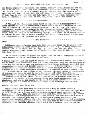 p. 25