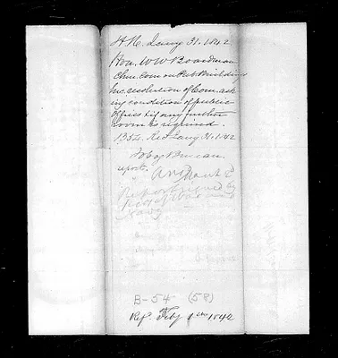 p. 32