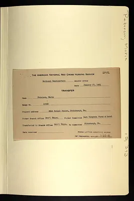 p. 40