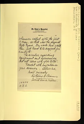 p. 44