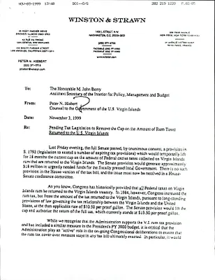 p. 28