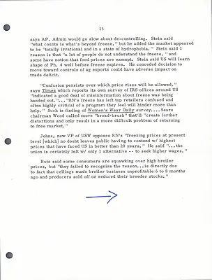 p. 15