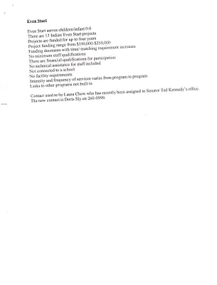 p. 60