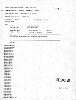 p. 60