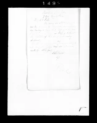 p. 17