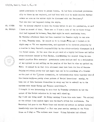 p. 10