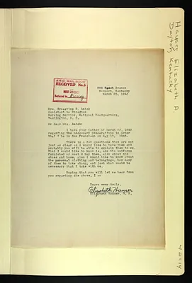p. 55
