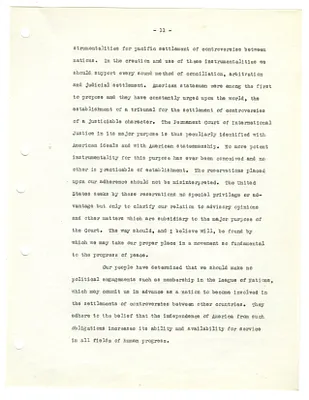 p. 17