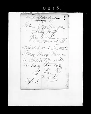 p. 24