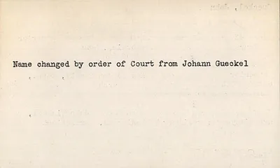 p. 21