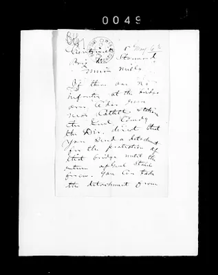 p. 60