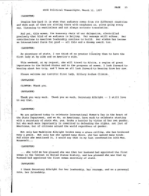 p. 55