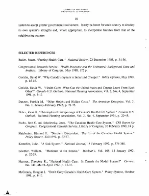 p. 55