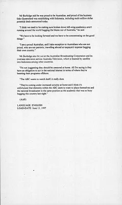p. 47