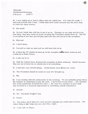 p. 16