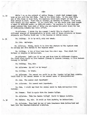 p. 16