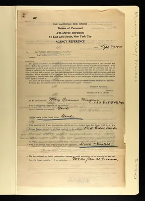 p. 55