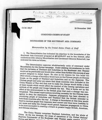 p. 54
