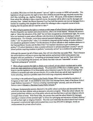 p. 15