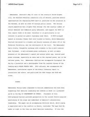 p. 3