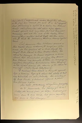 p. 16