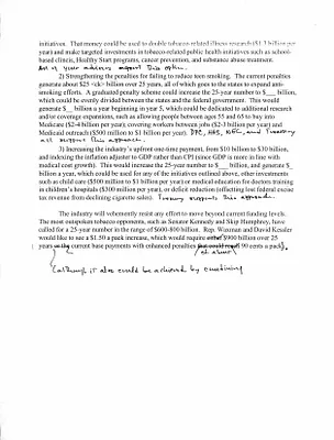p. 32