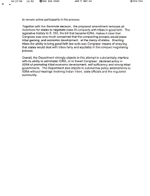 p. 53