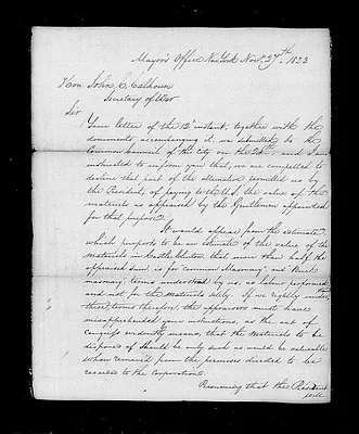 p. 46