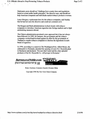 p. 33