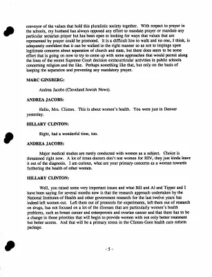 p. 8