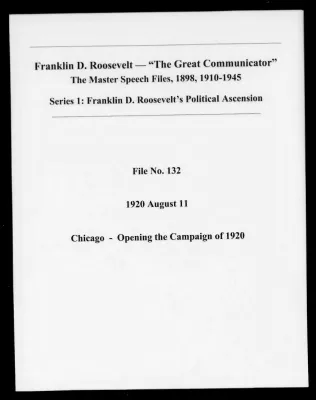 p. 17