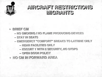 p. 21