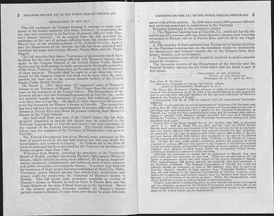 p. 39