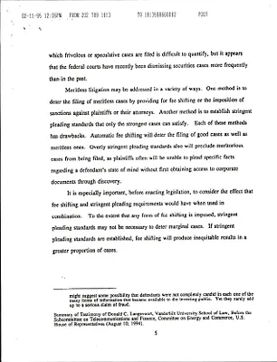 p. 60