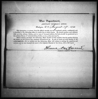 p. 21
