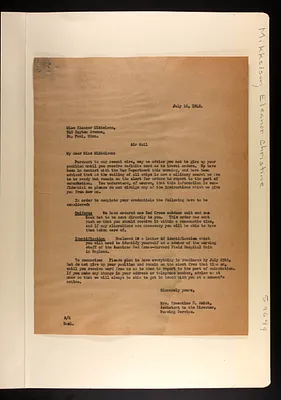 p. 51