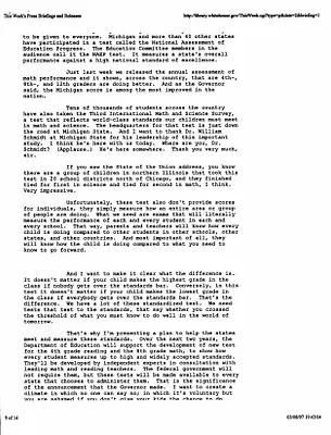 p. 47