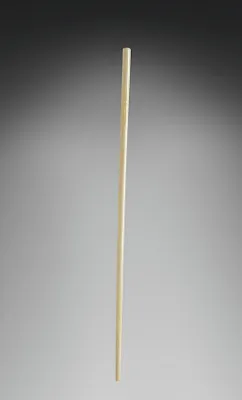 Chopstick for Chopstick and Knife Kit -Souvenir Trade