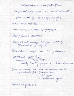 p. 29