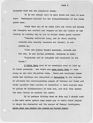 p. 4