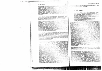 p. 22