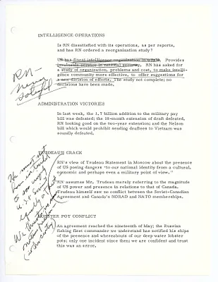 p. 51